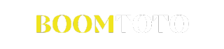Boomtoto